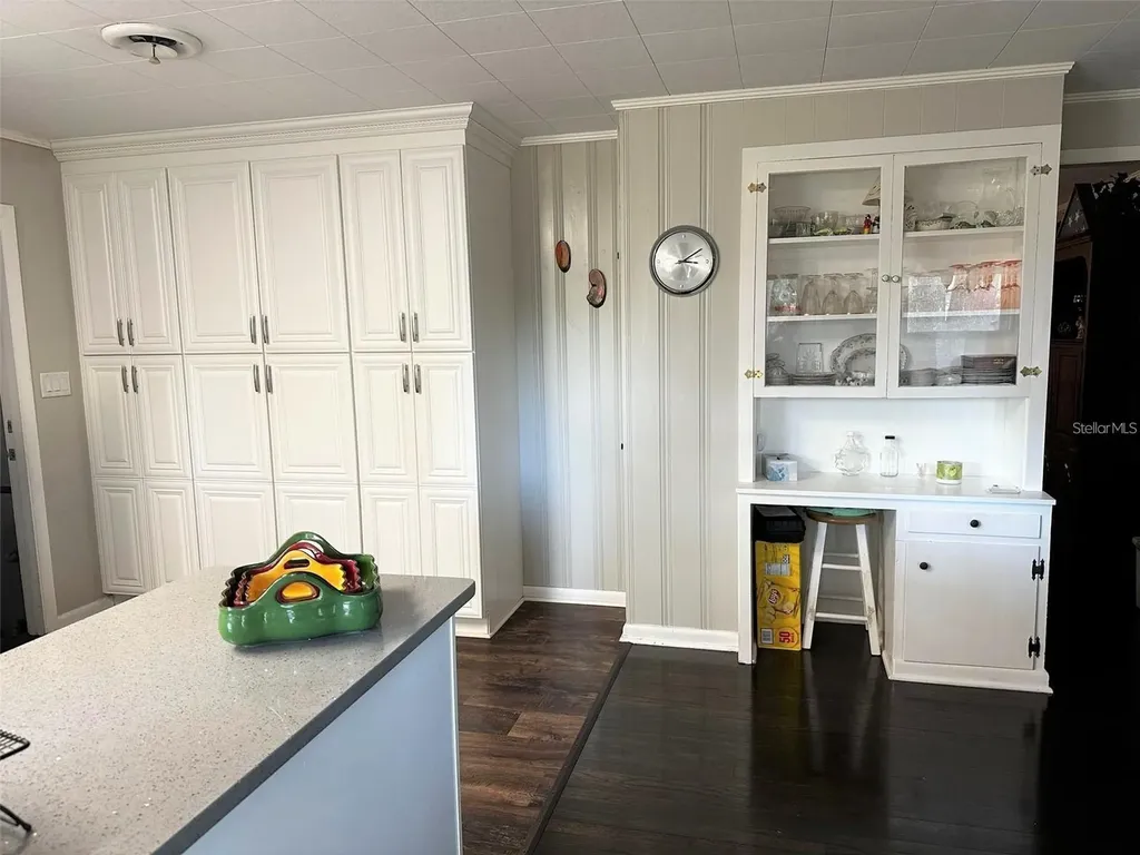 1774 NE 12th Street Ocala FL 34470
