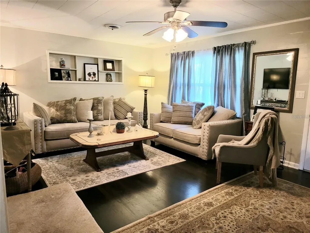 1774 NE 12th Street Ocala FL 34470