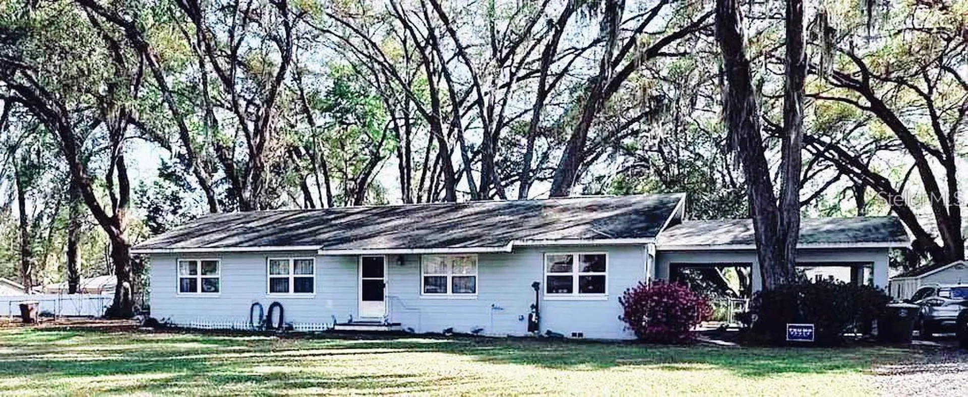 1774 NE 12th Street Ocala FL 34470