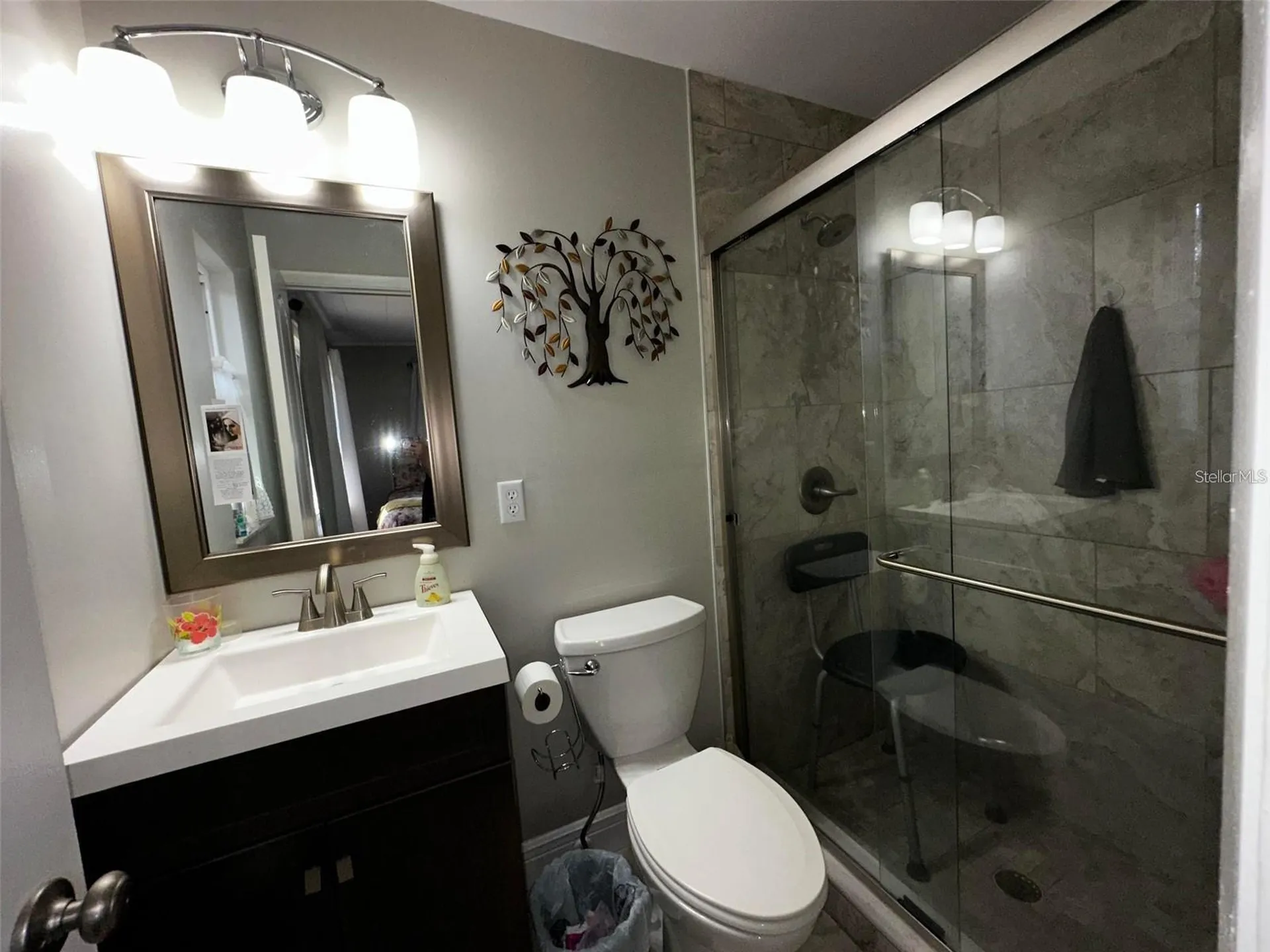 1774 NE 12th Street Ocala FL 34470