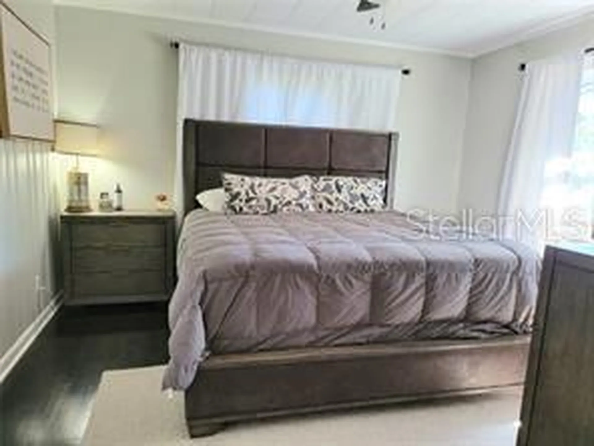 1774 NE 12th Street Ocala FL 34470