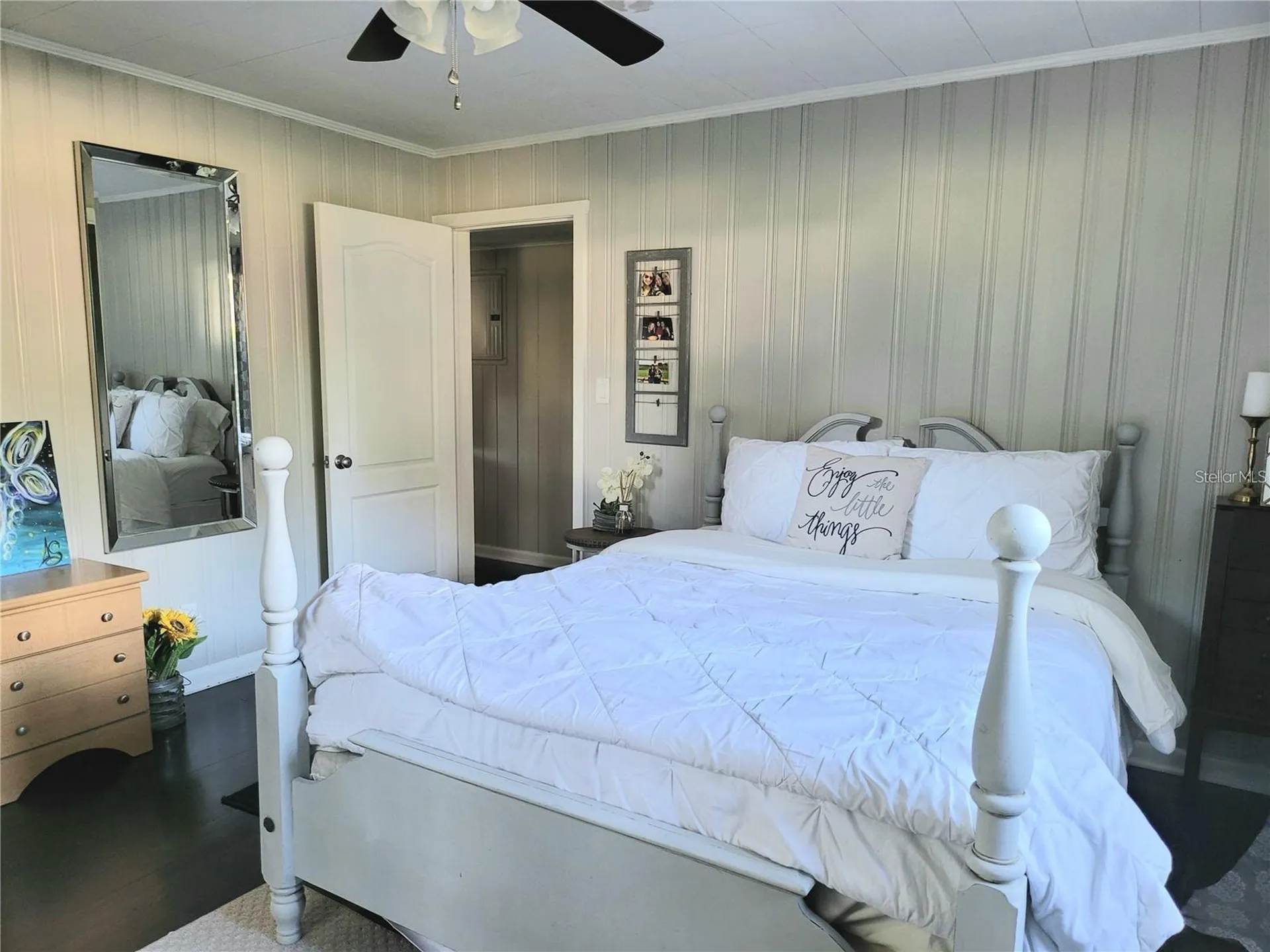 1774 NE 12th Street Ocala FL 34470