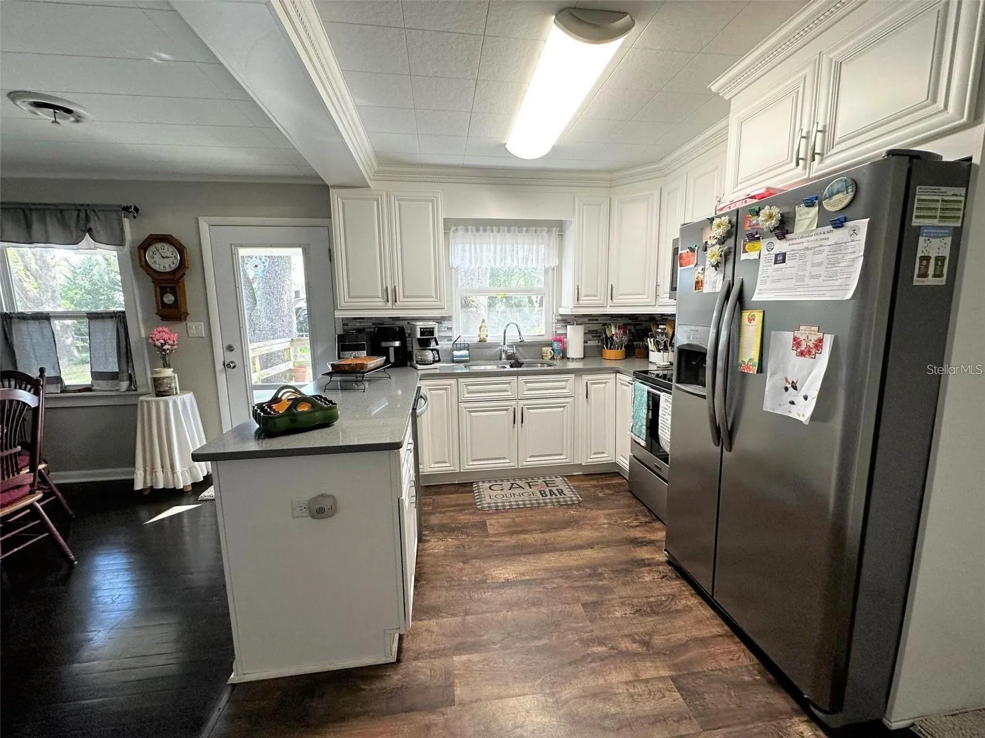 1774 NE 12th Street Ocala FL 34470