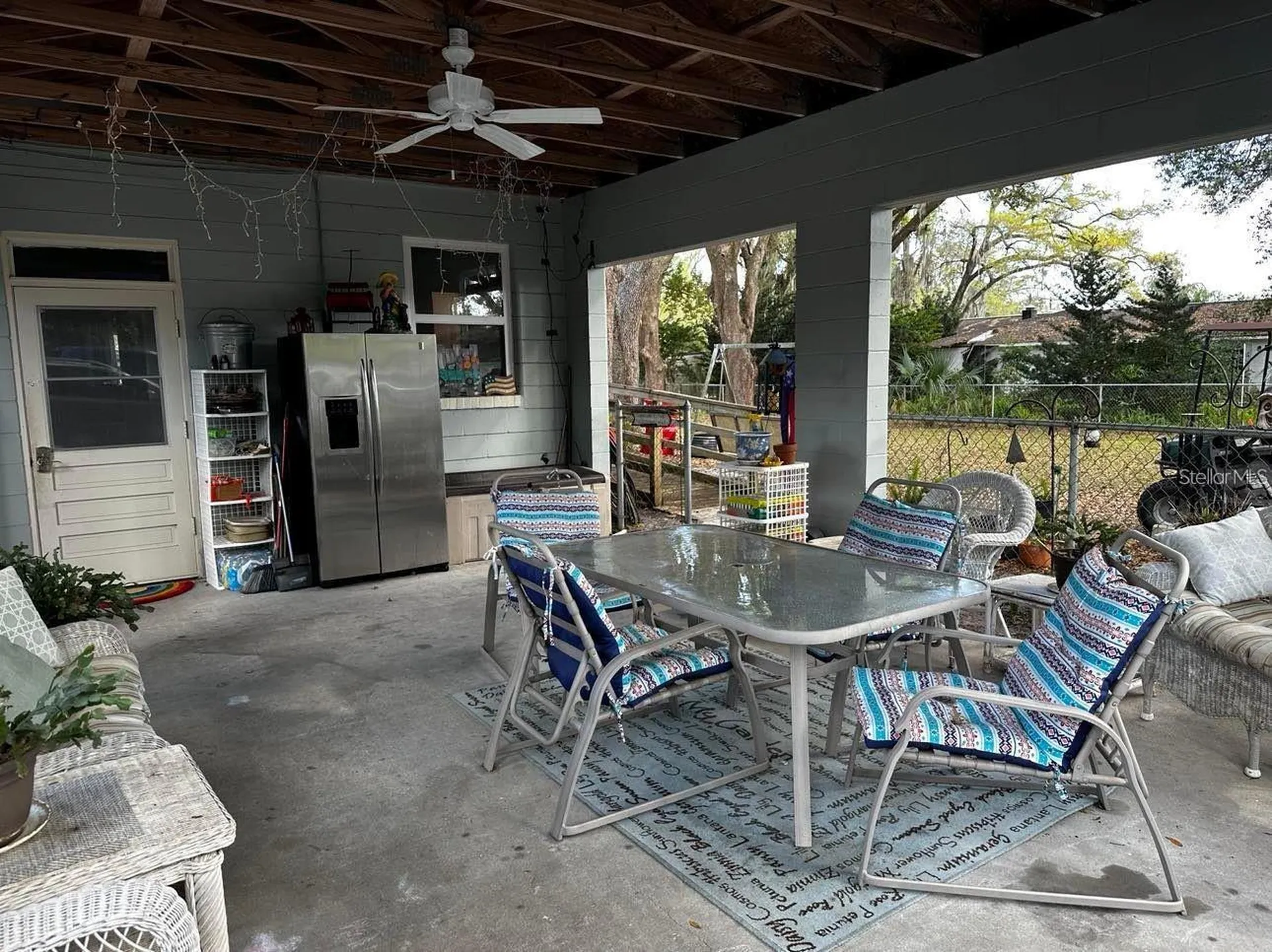 1774 NE 12th Street Ocala FL 34470