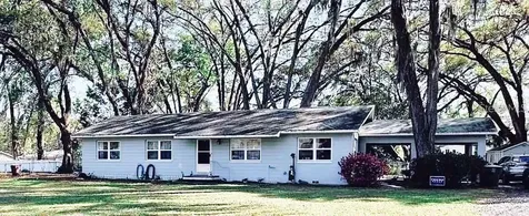 1774 NE 12th Street Ocala FL 34470