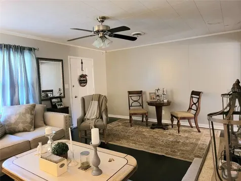 1774 NE 12th Street Ocala FL 34470