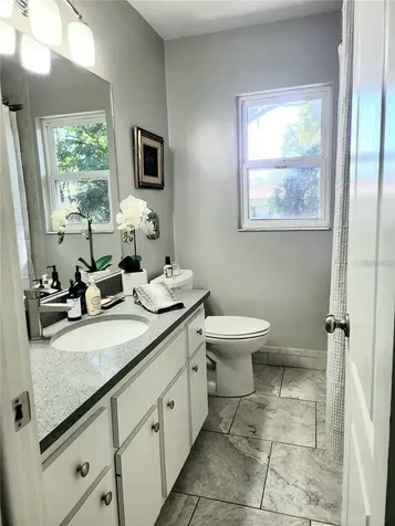 1774 NE 12th Street Ocala FL 34470