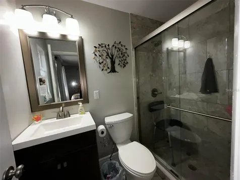 1774 NE 12th Street Ocala FL 34470