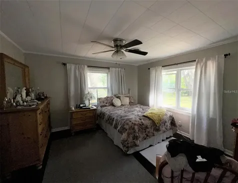 1774 NE 12th Street Ocala FL 34470