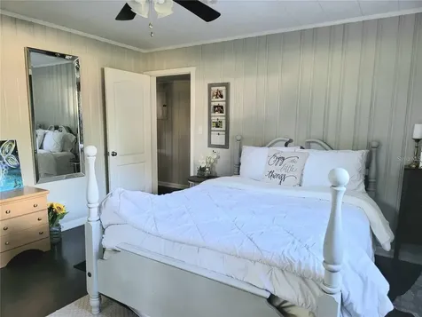 1774 NE 12th Street Ocala FL 34470