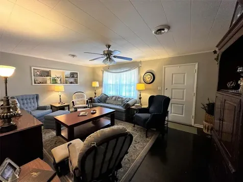 1774 NE 12th Street Ocala FL 34470