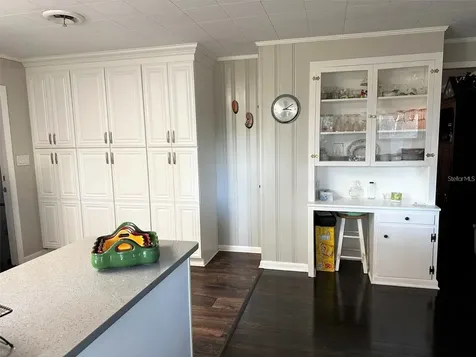 1774 NE 12th Street Ocala FL 34470