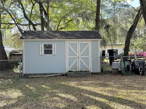 1774 NE 12th Street Ocala FL 34470