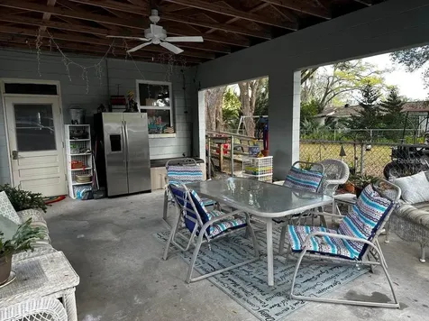 1774 NE 12th Street Ocala FL 34470