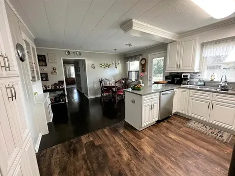 1774 NE 12th Street Ocala FL 34470