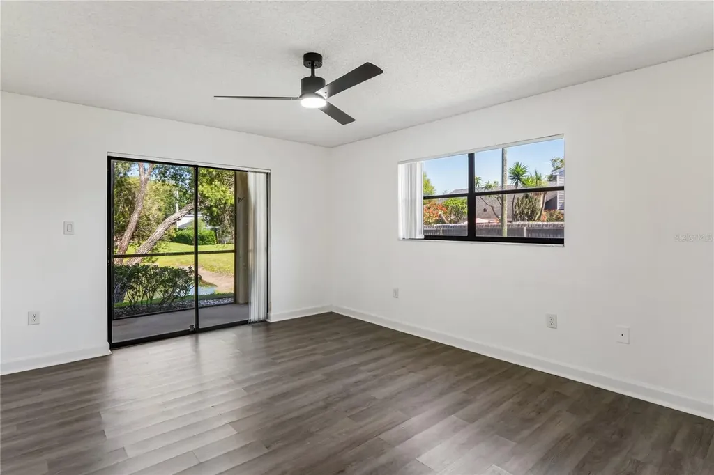 305 Hammock Pine Boulevard Clearwater FL 33761
