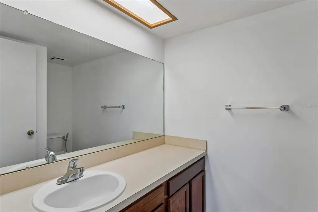 305 Hammock Pine Boulevard Clearwater FL 33761