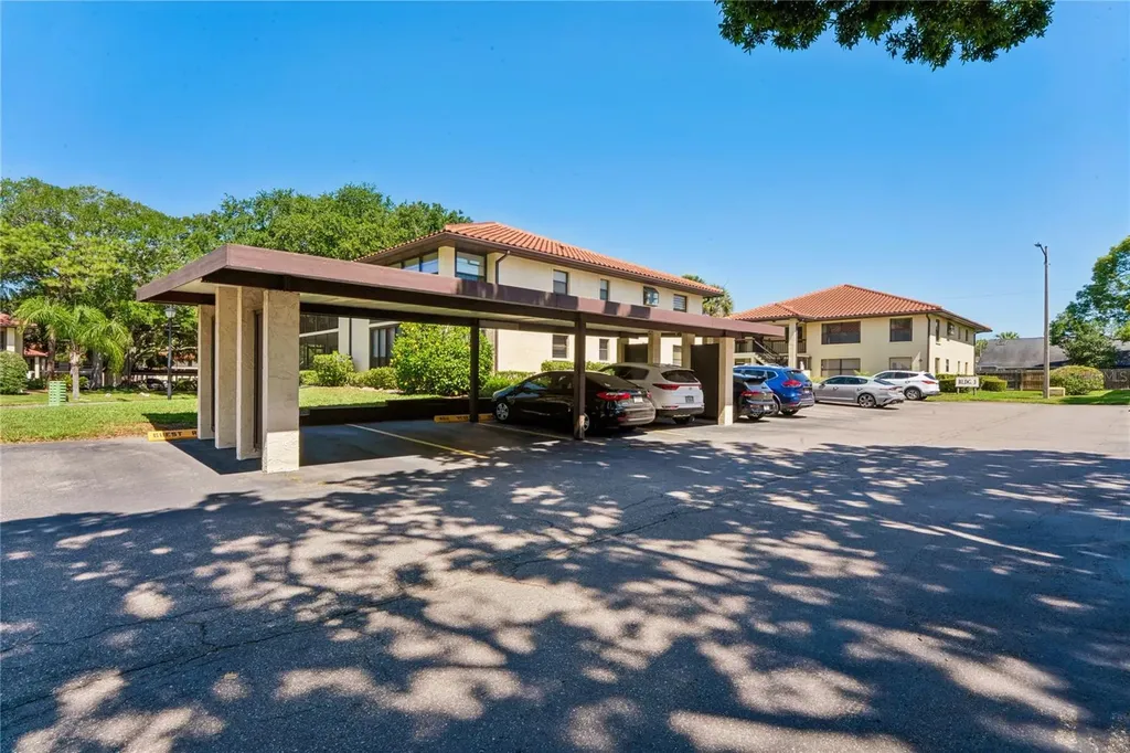 305 Hammock Pine Boulevard Clearwater FL 33761