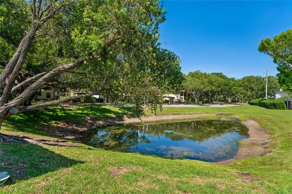305 Hammock Pine Boulevard Clearwater FL 33761
