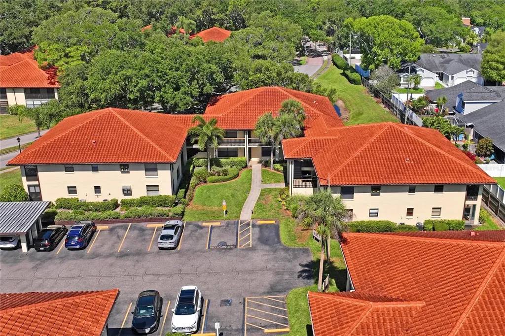 305 Hammock Pine Boulevard Clearwater FL 33761