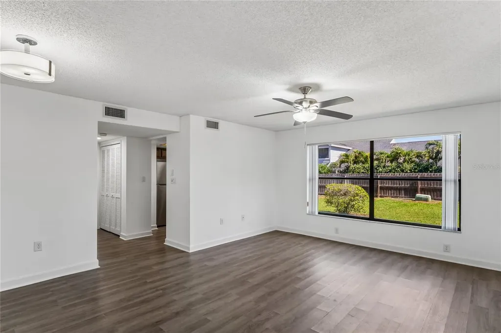 305 Hammock Pine Boulevard Clearwater FL 33761
