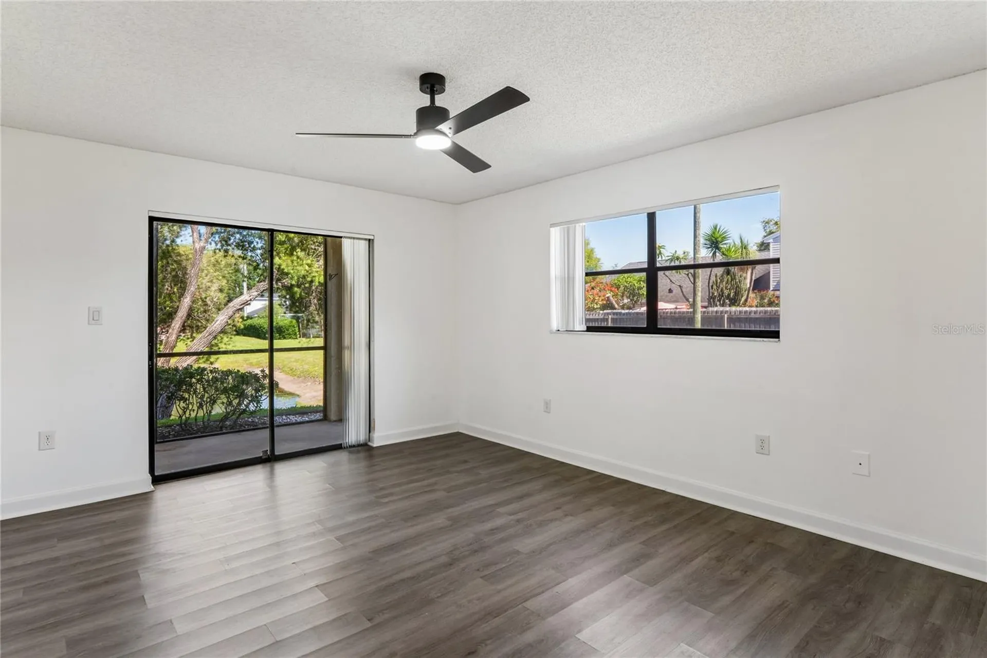305 Hammock Pine Boulevard Clearwater FL 33761