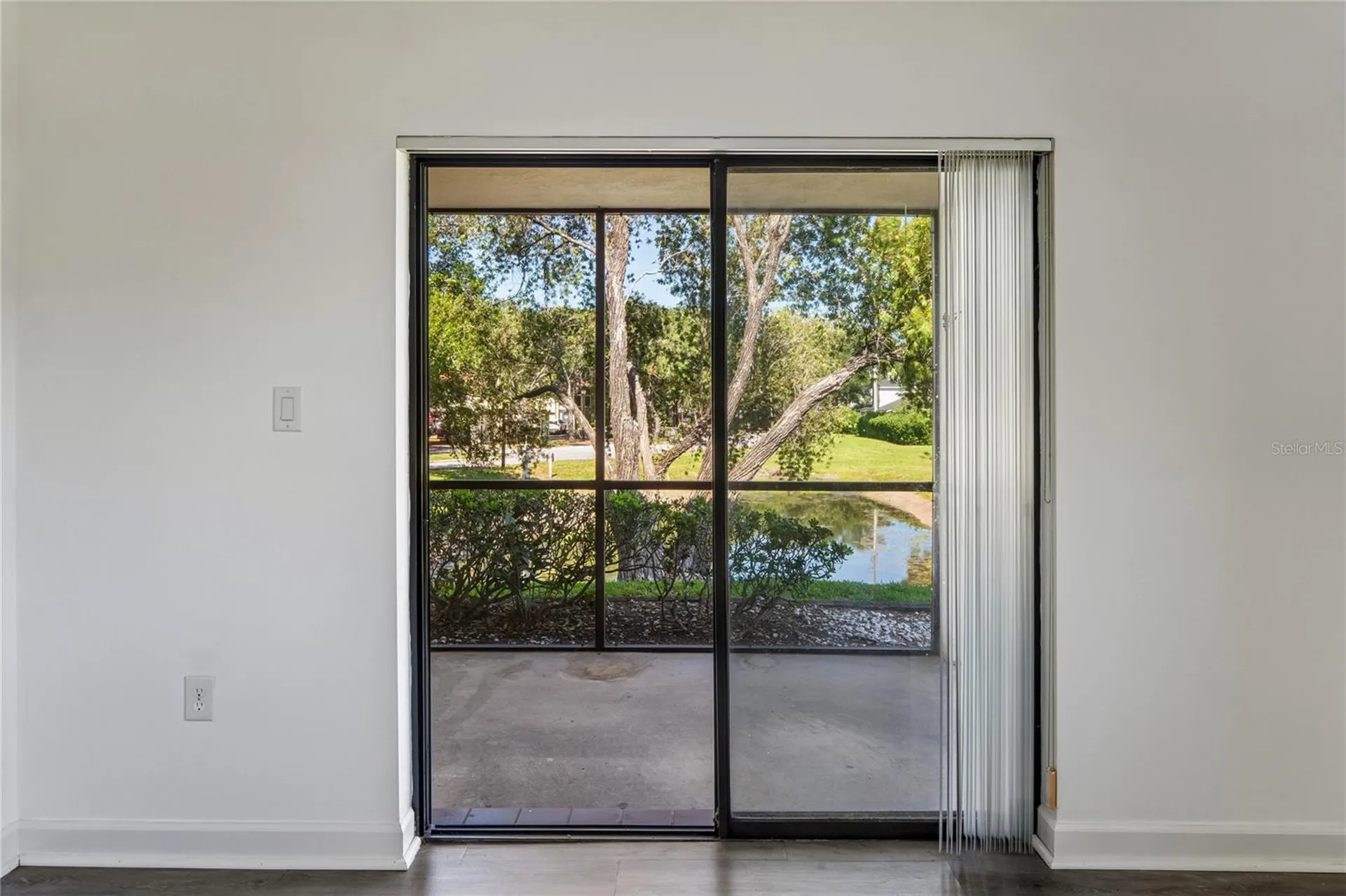 305 Hammock Pine Boulevard Clearwater FL 33761