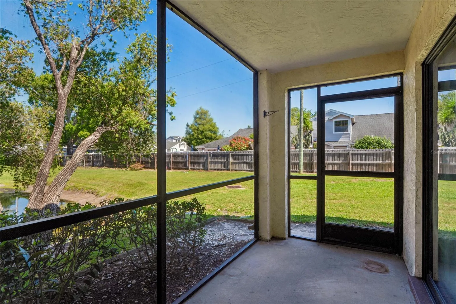 305 Hammock Pine Boulevard Clearwater FL 33761