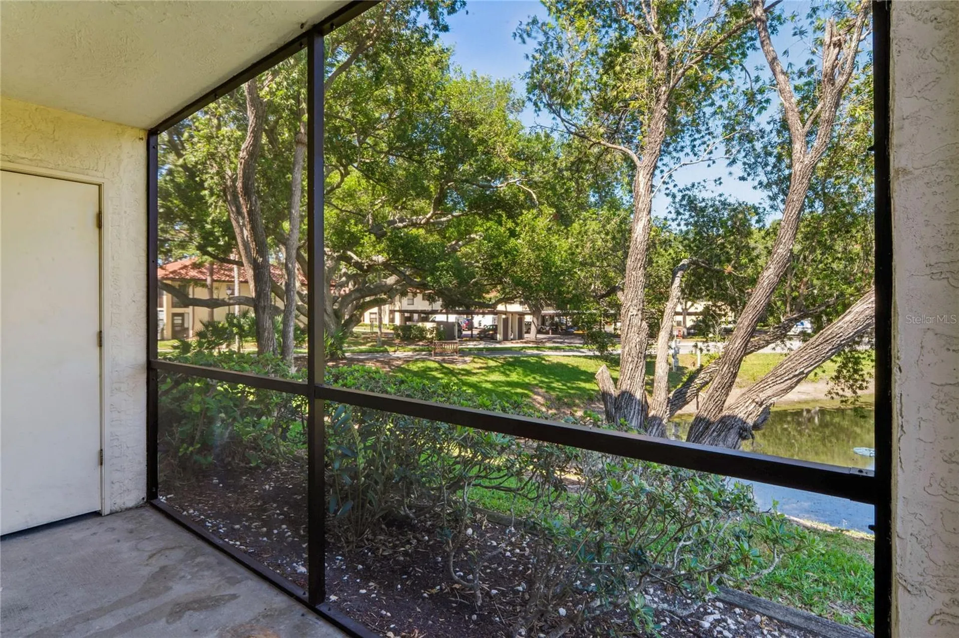305 Hammock Pine Boulevard Clearwater FL 33761