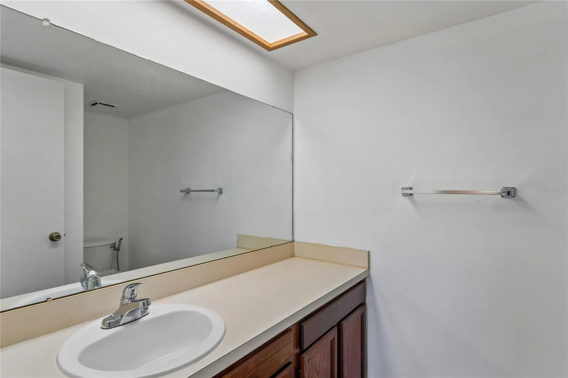 305 Hammock Pine Boulevard Clearwater FL 33761