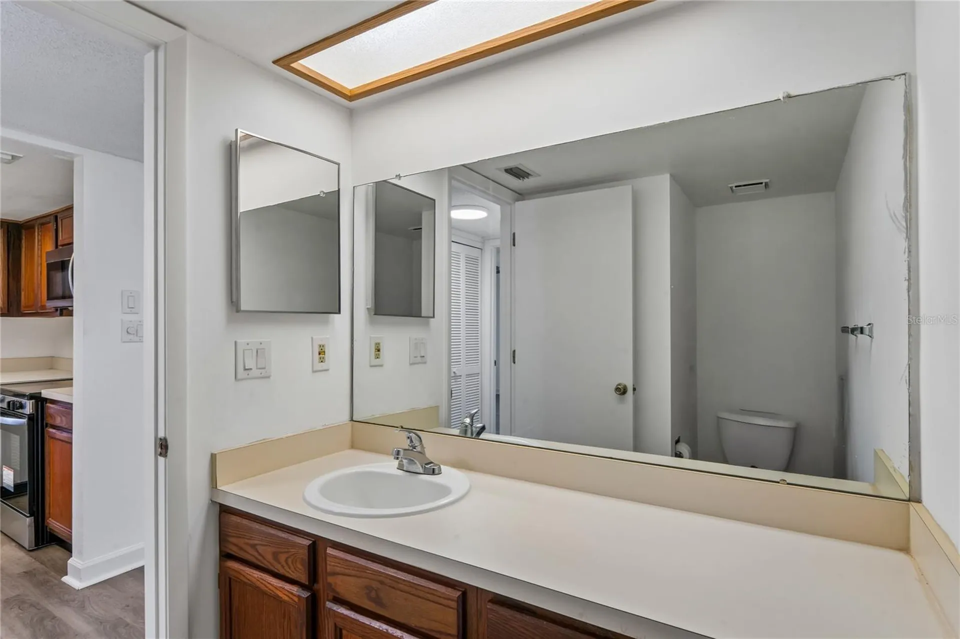 305 Hammock Pine Boulevard Clearwater FL 33761