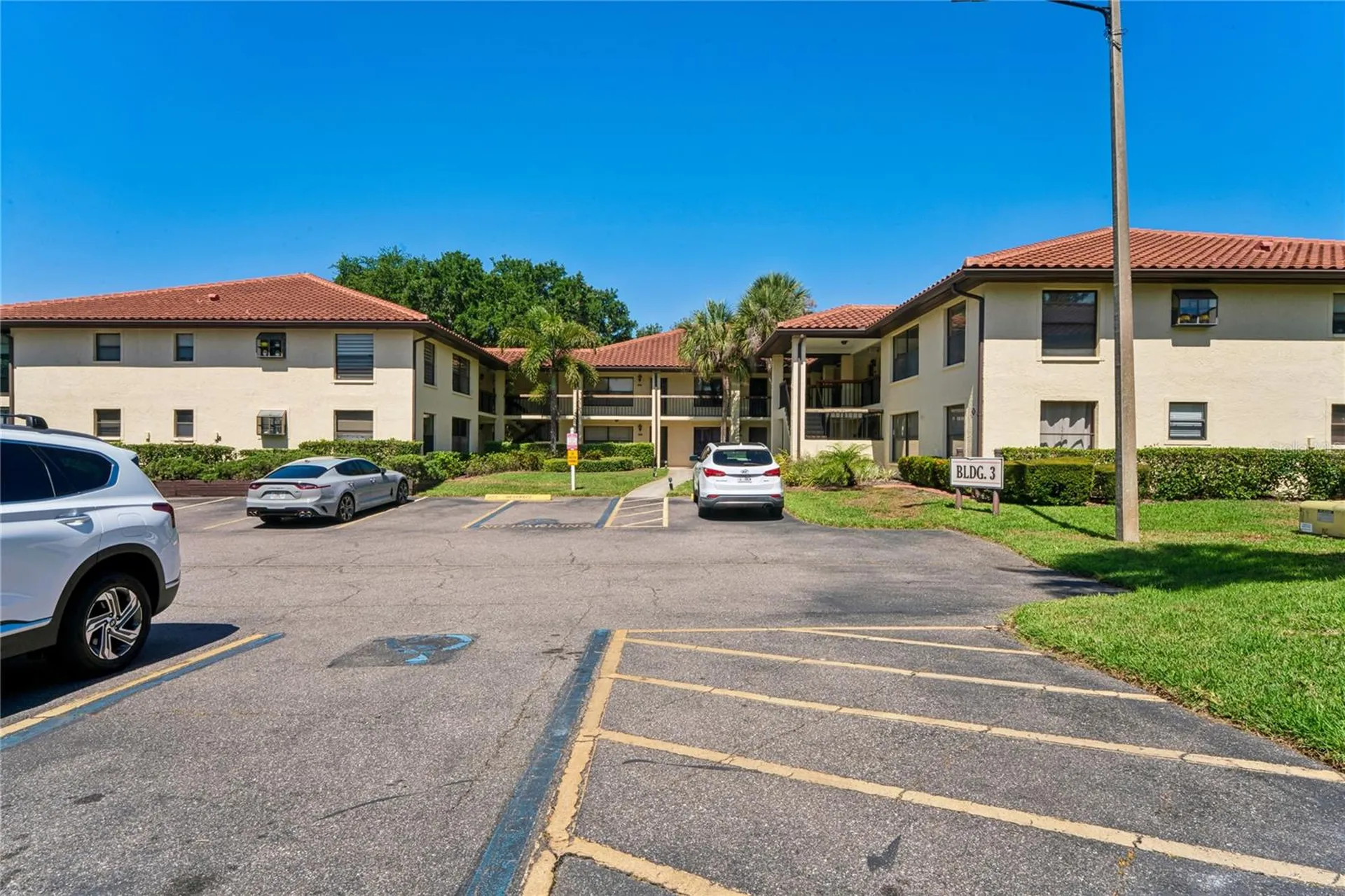 305 Hammock Pine Boulevard Clearwater FL 33761