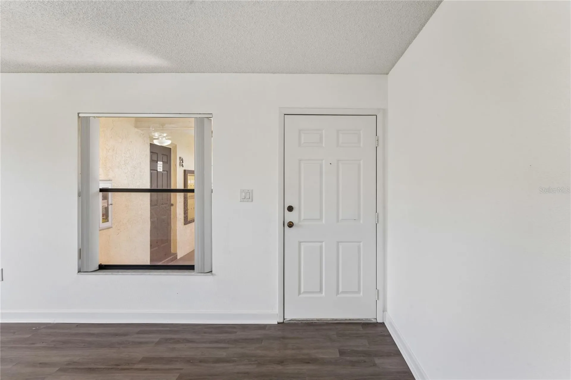 305 Hammock Pine Boulevard Clearwater FL 33761