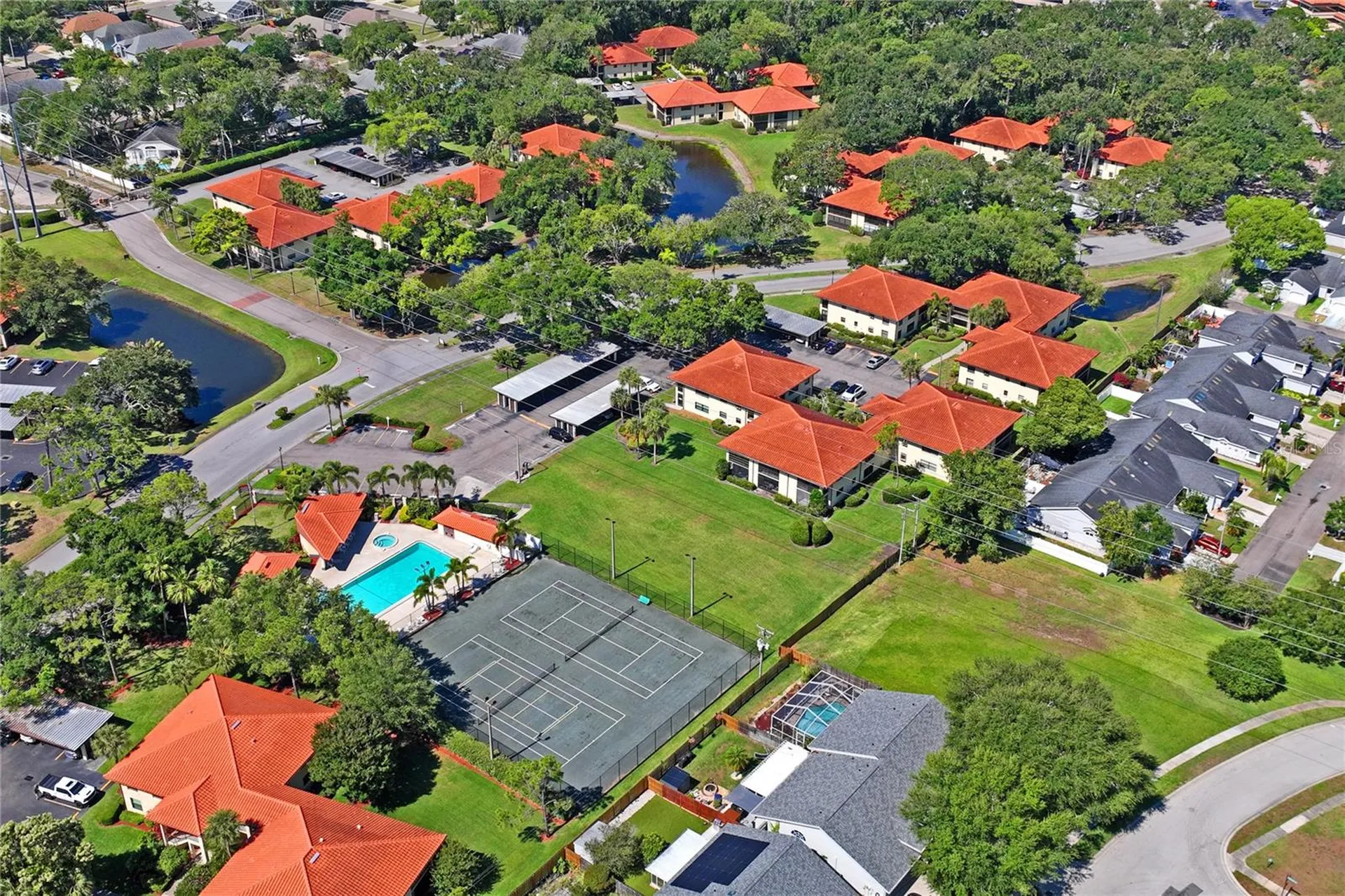 305 Hammock Pine Boulevard Clearwater FL 33761