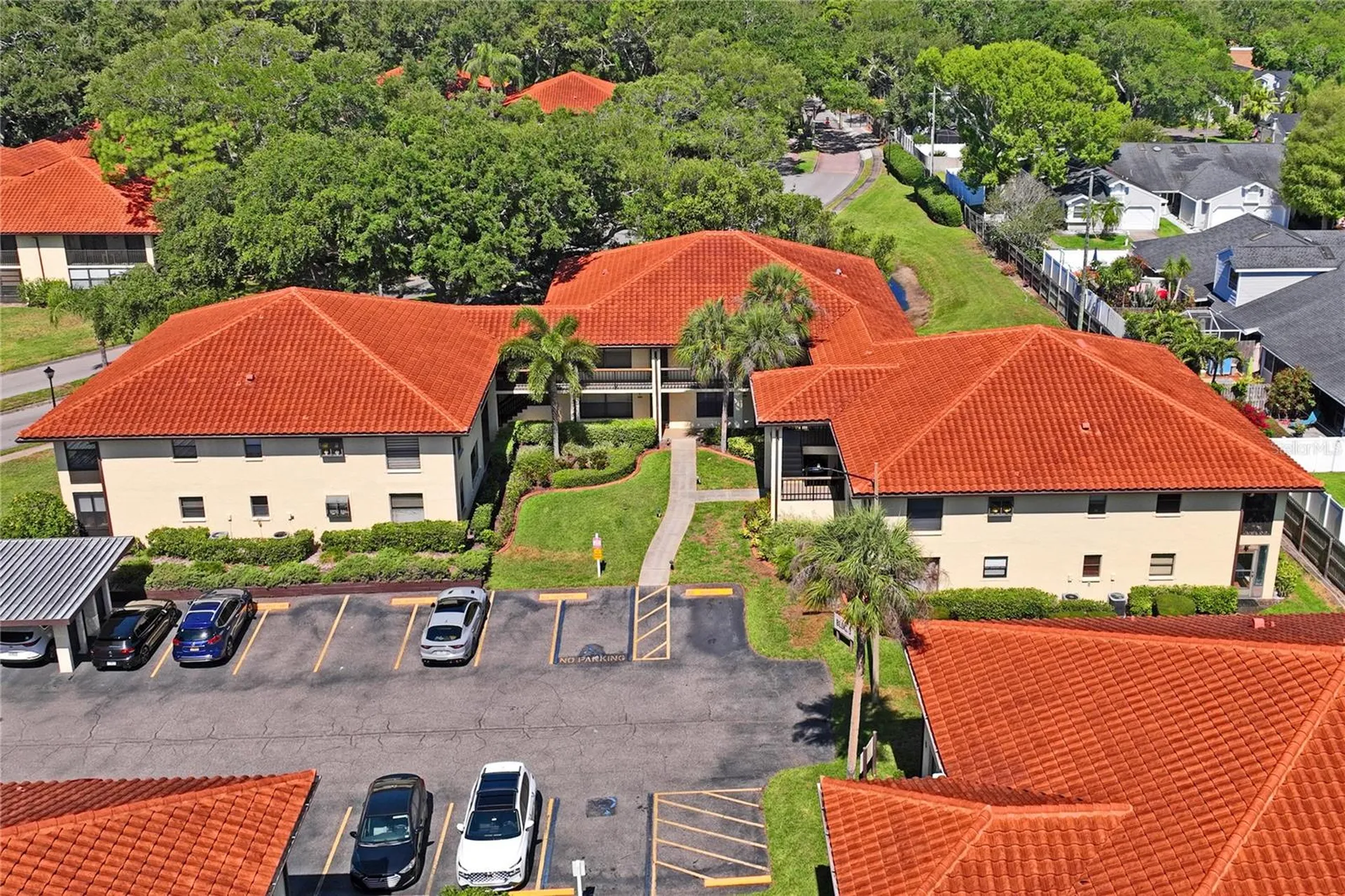 305 Hammock Pine Boulevard Clearwater FL 33761