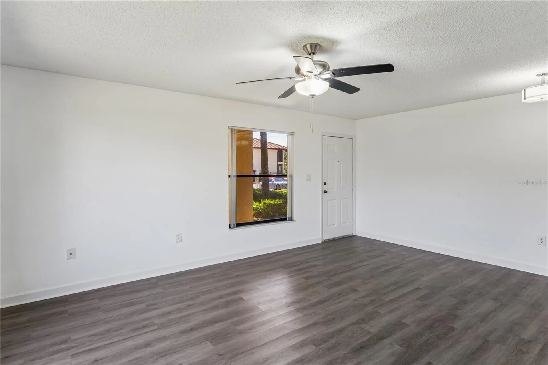 305 Hammock Pine Boulevard Clearwater FL 33761