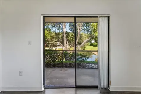305 Hammock Pine Boulevard Clearwater FL 33761