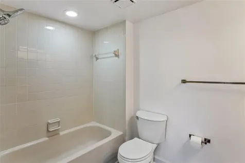 305 Hammock Pine Boulevard Clearwater FL 33761