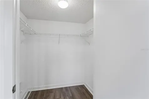 305 Hammock Pine Boulevard Clearwater FL 33761