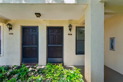 305 Hammock Pine Boulevard Clearwater FL 33761