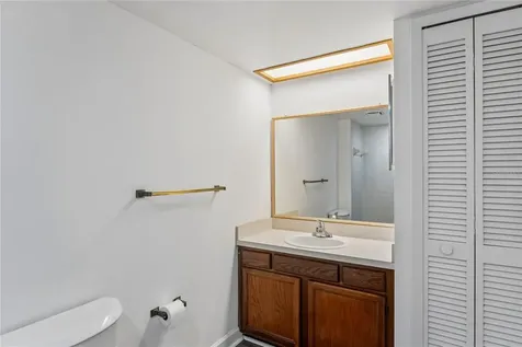 305 Hammock Pine Boulevard Clearwater FL 33761