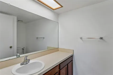 305 Hammock Pine Boulevard Clearwater FL 33761