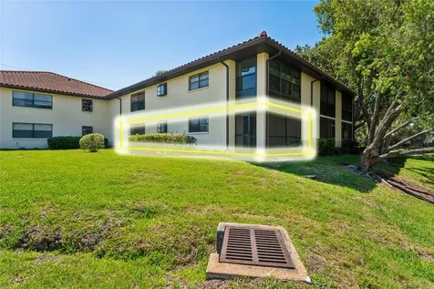 305 Hammock Pine Boulevard Clearwater FL 33761