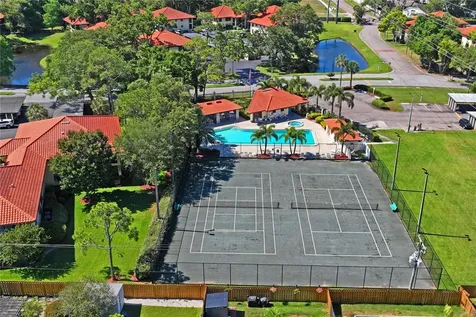 305 Hammock Pine Boulevard Clearwater FL 33761
