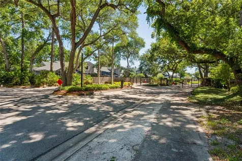 305 Hammock Pine Boulevard Clearwater FL 33761