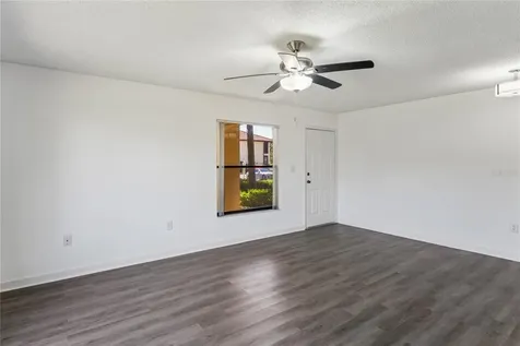 305 Hammock Pine Boulevard Clearwater FL 33761