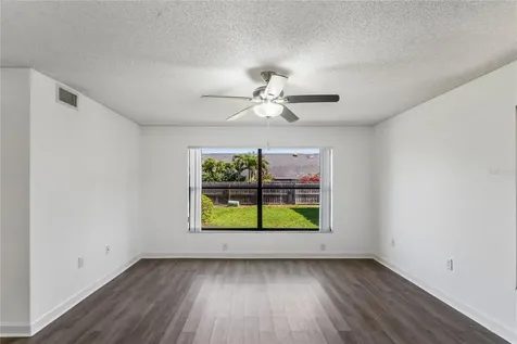 305 Hammock Pine Boulevard Clearwater FL 33761