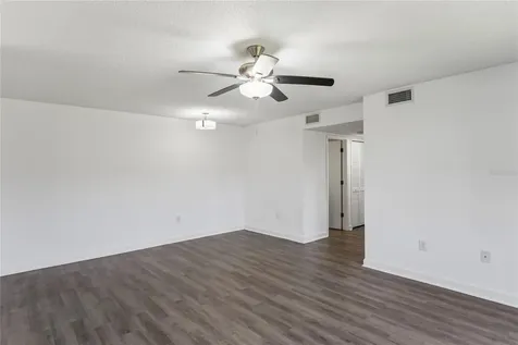 305 Hammock Pine Boulevard Clearwater FL 33761