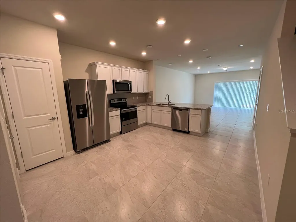 4517 Sparkling Shell Avenue Kissimmee FL 34746