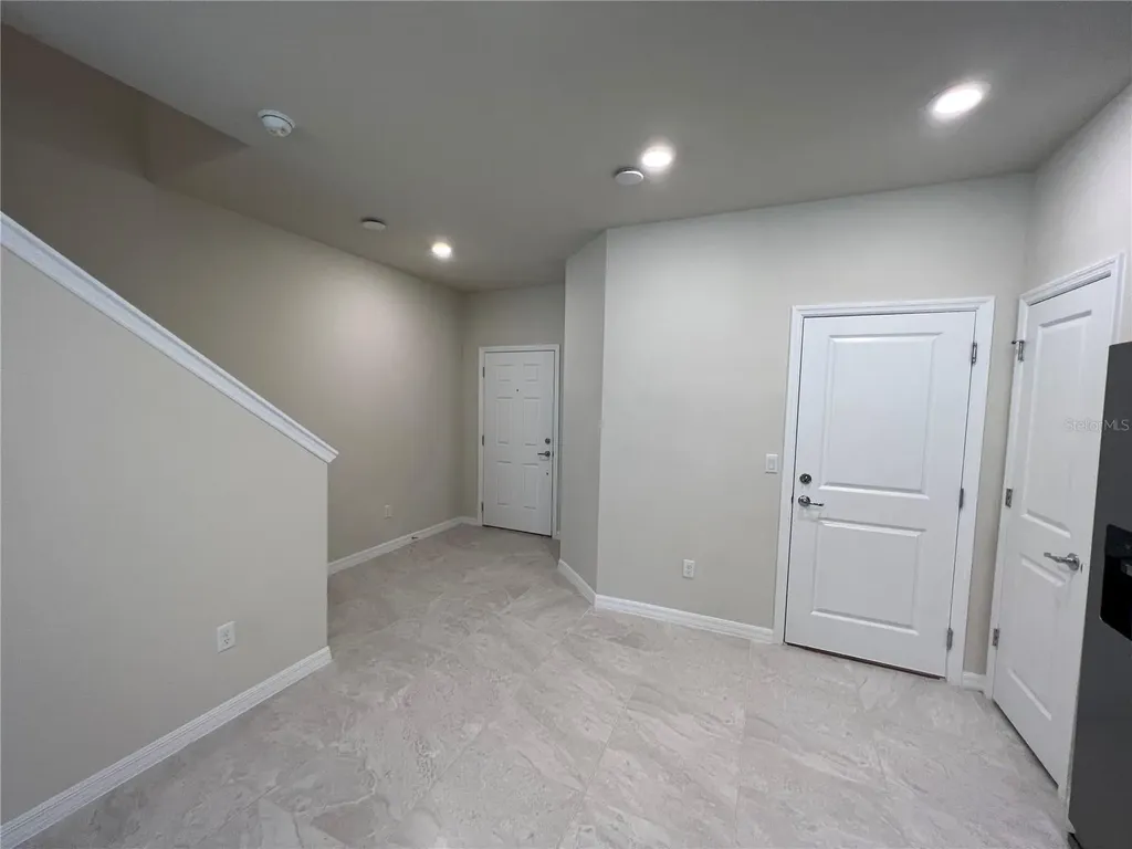 4517 Sparkling Shell Avenue Kissimmee FL 34746
